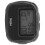 Compact Electronics Timer with Dual Countdown for Training & Exercise 13