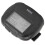 Compact Electronics Timer with Dual Countdown for Training & Exercise 16