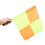 High Visibility Linesman Flags for Soccer - Includes Handy Storage Bag 11