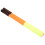 High Visibility Linesman Flags for Soccer - Includes Handy Storage Bag 15