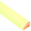 High Visibility Linesman Flags for Soccer - Includes Handy Storage Bag 10