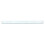 Durable 22cm 6pcs Stainless Steel Adjustable Weight Plates 9