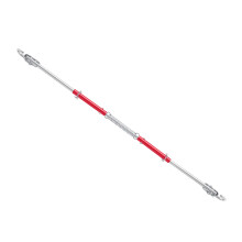 3T Steel Towing Pole,Tow Bar for Household Vehicles,Off-Road Vehicles