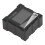 Digital Angle Gauge 4x90 LCD Backlit Inclinometer, ABS Black 14