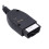 16-poliger Diagnosekabeladapter für ATMEGA162 + FT232RL Unterstützung Bootloader 5
