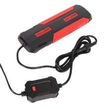 Aquarium Reinigungslicht 22W, hintergrundbeleuchtetes, unterwasser-fischbecken-Licht