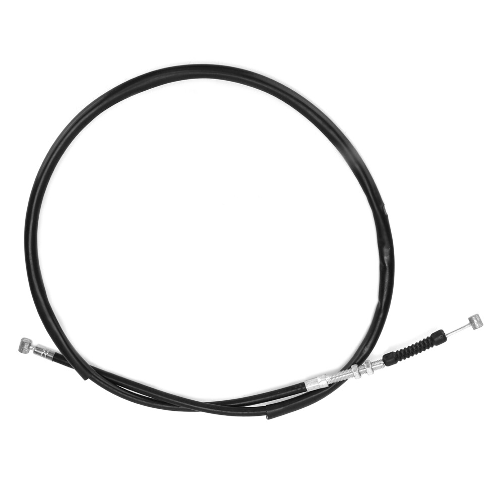 Motorcycle Clutch Cable Steel Wire Pvc Pipe Fit Crf100f Xr100r 2004-2013 8471377660494