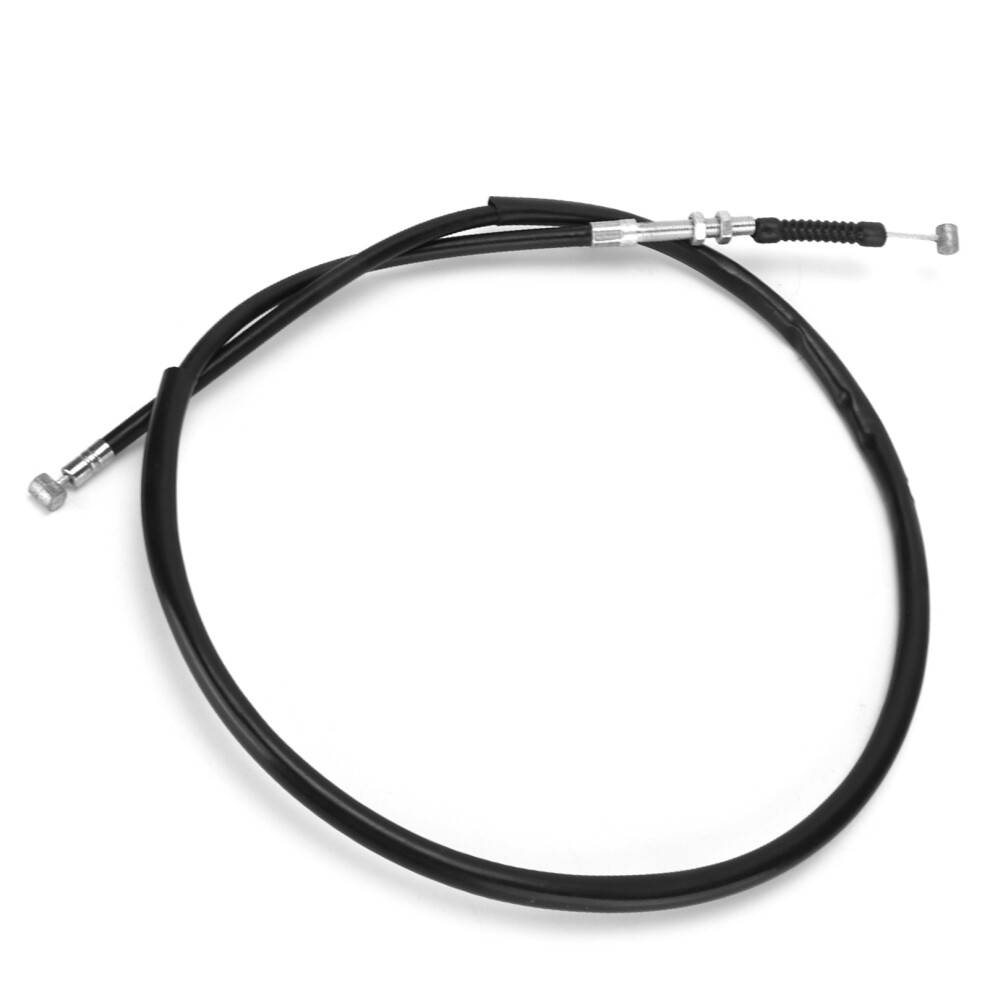 Motorcycle Clutch Cable Steel Wire Pvc Replacement For Crf100f Xr100r 8431382435364