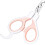 Κόφτης νυχιών κατοικίδιων για όλα τα μικρά ζώα, με λεπίδες από ανοξείδωτο ατσάλι, 1