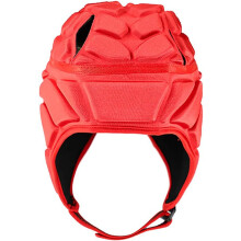Flag Football Helmet, High-quality Materials Ensure Durability, Ventilation Holes for Coolness, for Serious Athletes For Halloween Parties