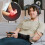Wrist Oasis: Αναπνεύσιμο ύφασμα, νάρθηκας αλουμινίου, ρυθμιζόμενη υποστήριξη καρπού, 4