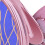 Απαλός αλλά ισχυρός συμπαγής καθρέφτης, ανθεκτικός και υγιεινός νανοκρύσταλλος 6