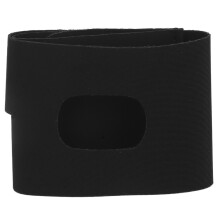 Muñequera deportiva para una comodidad sin restricciones, muñequeras elásticas con presión ajustable, protector de muñeca, soporte de muñeca