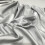 Deep Pocket Bed Sheets King Size Fitted Sheet Satin Material Silky Soft 180x200+25cm 5