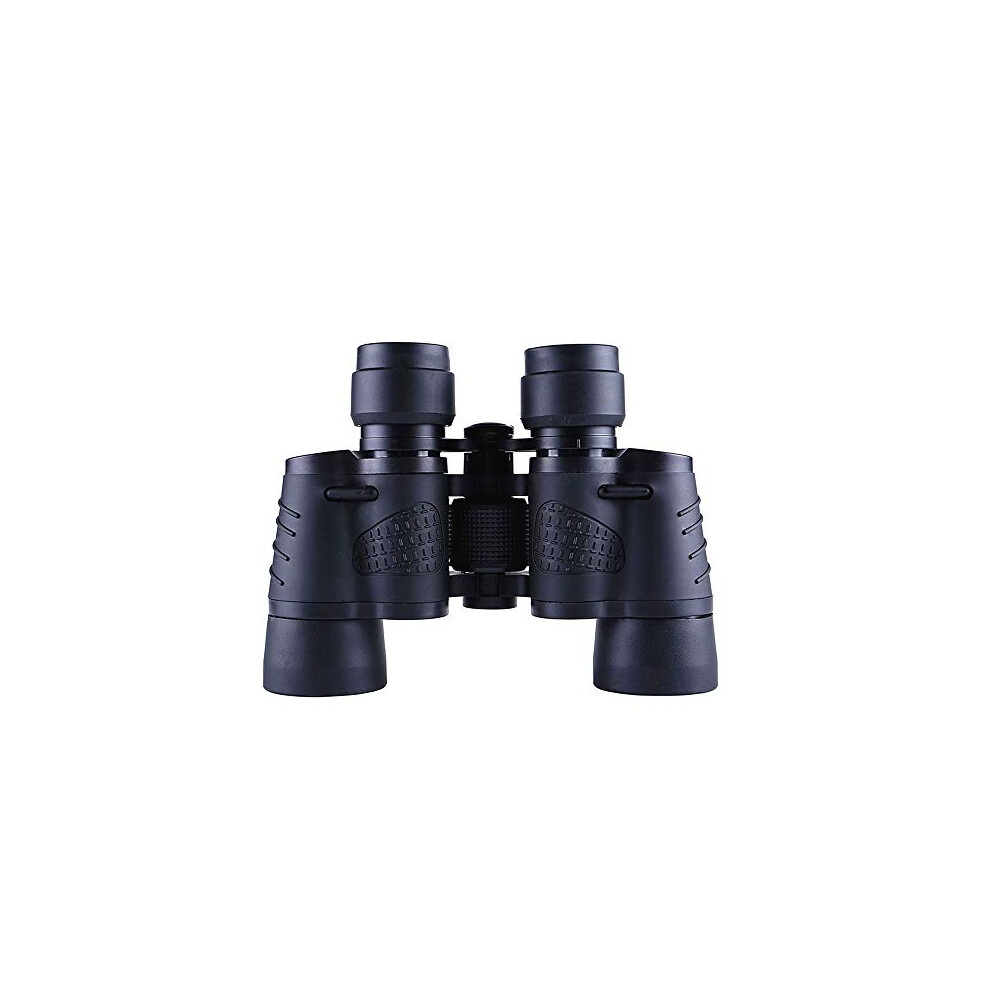 Telescope Binoculars Power 80X80 10000M Range Hunting Optical For Hiking Travel Clarity 9199774286664