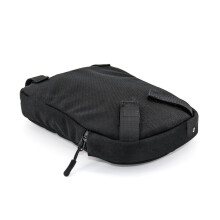 Panniers Storage Bag for R1200GS LC, R1250GS Adventure Motorcycles Waterproof Saddle Bags 20142020