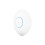 Access Point Wi-Fi 7 Ubiquiti UniFi U7-LR 3