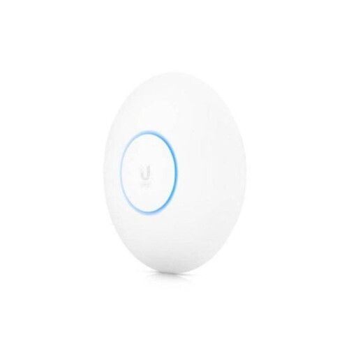 Access Point Wi-Fi 7 Ubiquiti UniFi U7-LR 2