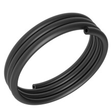 Bike Cable Housing Sponge Tube Anti Noise For Road Bike Derailleur And Brake Wire Housing