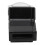 Adjustable Nylon Contest Whistle with Silver Silver Finish, 43g 8