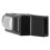 Adjustable Nylon Contest Whistle with Silver Silver Finish, 43g 10