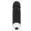 Mini-Handvibrator, 20 Modi, 8 Geschwindigkeiten, Schwarz 14