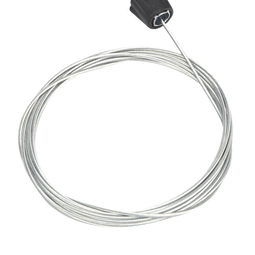 Cost-Effective 24-Speed Bike Handlebar with Flexible Shifting 2
