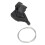 Cost-Effective 24-Speed Bike Handlebar with Flexible Shifting 4