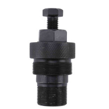 Crude Oil Engine Injection Fuel Pump Puller Removal Tool Car Supplies for  M47 M57