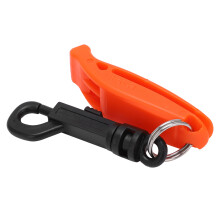 Cordless Handheld Vacuum Cleaner 800W Lightweight Wet Dry Red
