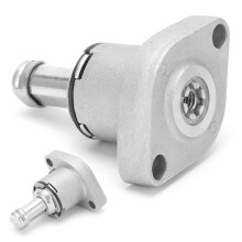 Heavy-Duty Aluminium Timing Chain Tensioner for GY6 125cc 150cc Scooters