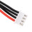 12V Universal Car Bypass Module with Chip Key Release for Remote Engine Control 9