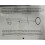 12V Universal Car Bypass Module with Chip Key Release for Remote Engine Control 4