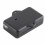 12V Universal Car Bypass Module with Chip Key Release for Remote Engine Control 3