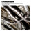 Stainless Steel Exhaust Flex Pipe 50x155mm Double Braided Silver 3