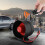 12V Car Alarm System Anti Theft Keyless Entry Security with 2 Remote 3