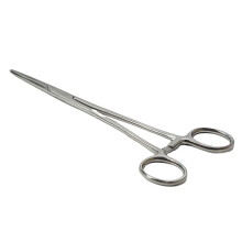 Safe and Gentle Hair Removal Tool Pet Hair Remover Tweezers-A