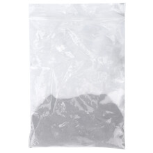 Glowing Pigment Powder, Extra Fine Dark Grey Ballast Charged By Sunlight Or Artificial Light, Glows For 1 To 25 Hours Ideal For Model Railway Gauges