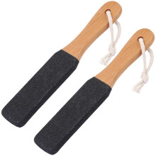 Pedicure Trimmer, Dead Skin Removal Tool, Lightweight Callus Remover, Ergonomic Grip For Comfortable Use, (2 Pcs) For Halloween Parties For Daily Use