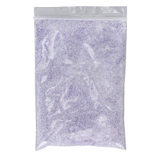 Gourmet Sanding Sugar, Celebration Edible Sprinkles for Cake Toppers, Perfect for Themed Birthday Parties, Wedding Cake Decorations, Gluten Free, Nut