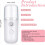 Βασική συσκευή περιποίησης δέρματος, Nano Facial Mister για καθημερινή ενυδάτωση, 5