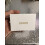 Ergonomic Foundation Brush For Quick And Flawless Application, Multi-functional, Non-irritating Soft Bristles, Protective Case Included, Lightweight, 8