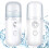 Βασική συσκευή περιποίησης δέρματος, Nano Facial Mister για καθημερινή ενυδάτωση, 1