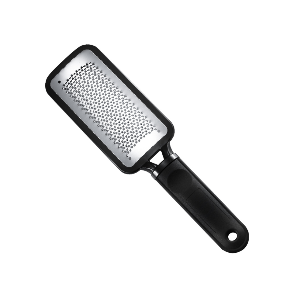 Dead Skin Exfoliator, Professional Callus Shaver For Dry Skin, Quick Results For Halloween Parties For Nightclubs For Daily Use
