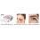 Master Your Brows, 24Styles Eyebrow Template Kit, Αυτοκόλλητο φρυδιών για τέλεια σχηματισμένα φρύδια 5