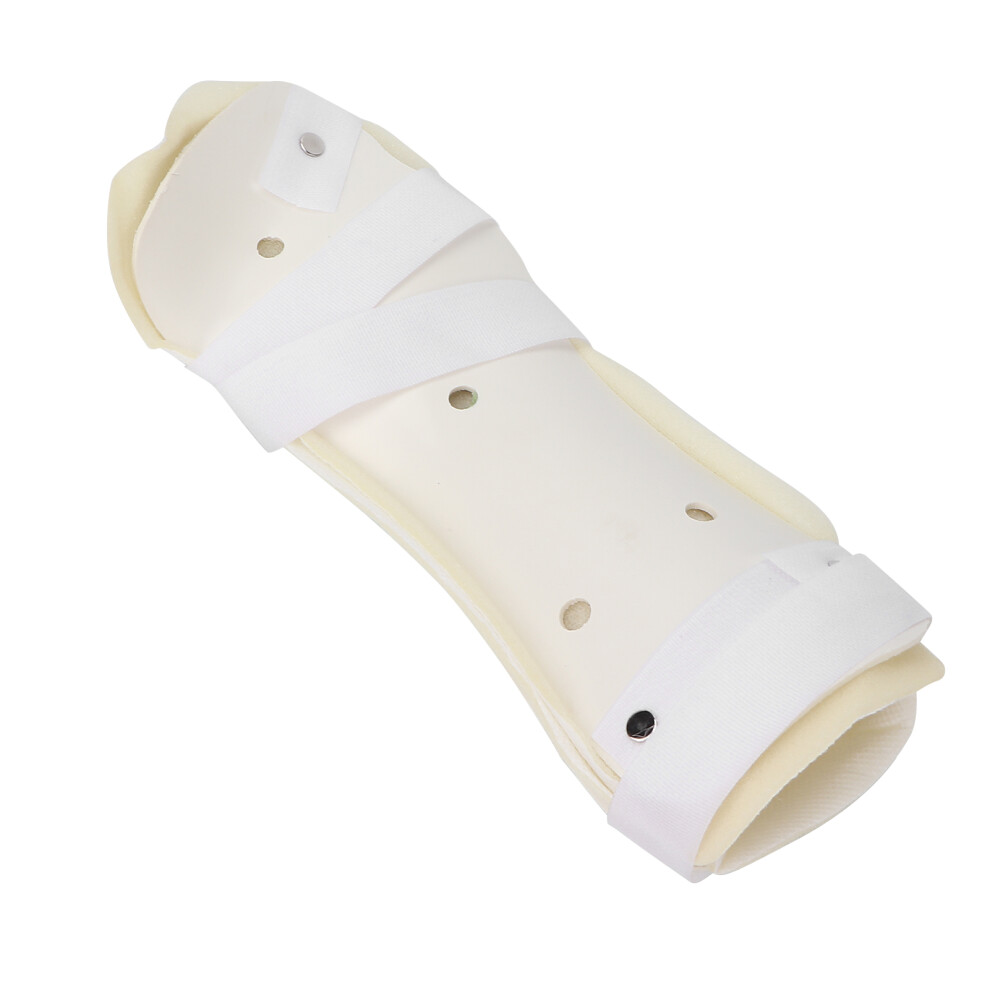 Right Hand Carpal Tunnel Wrist Support Adjustable Brace Hand Pain Relief