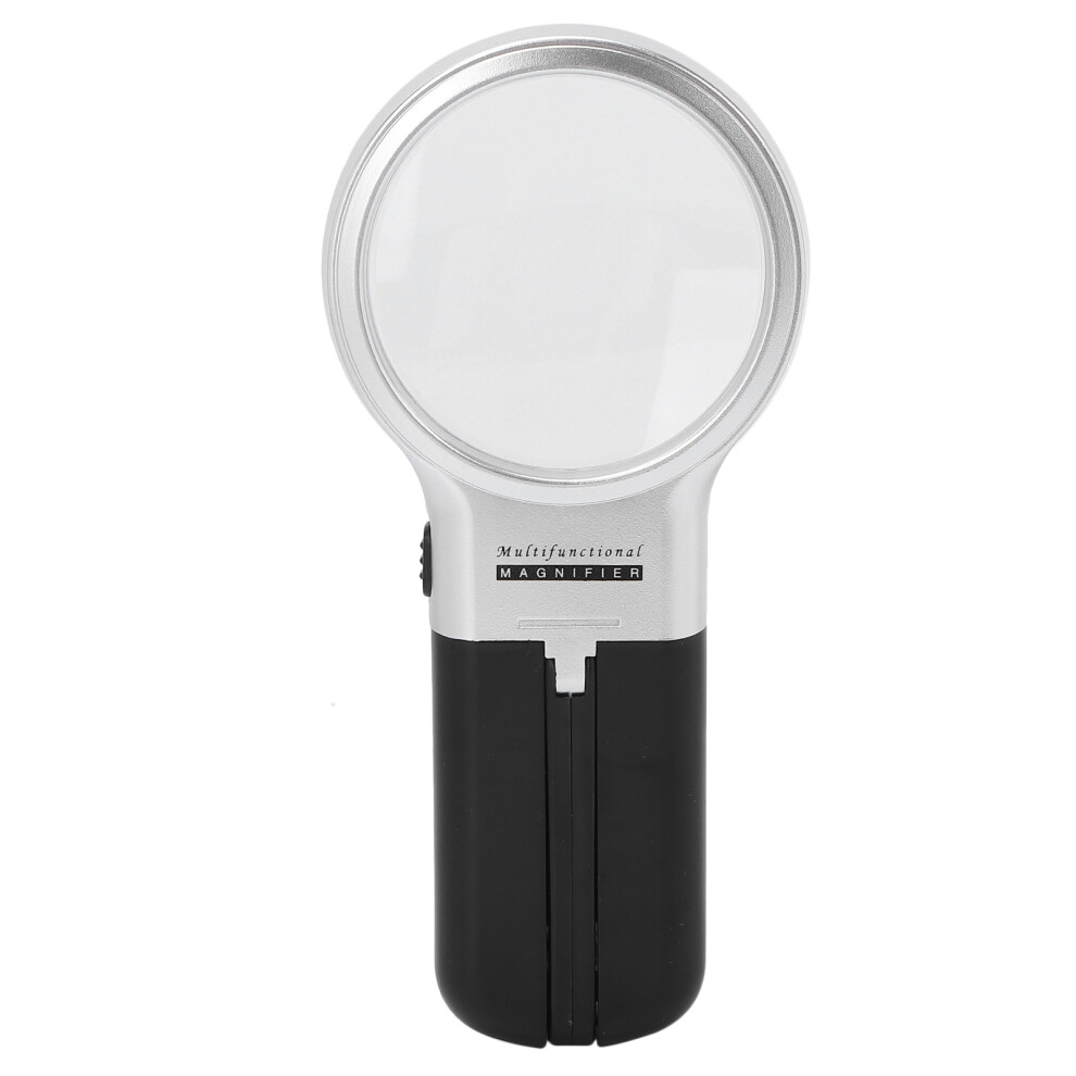 Innovative Handheld Magnification, Ergonomic Design, Premium Quality Lenses, Portable Stylish, Illuminated Eco-Friendly, Power-Efficient, Comfortable