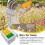 BeesHive Foam Beehive Box For Backyard Beekeeping Kit  Durable Live Bees Starter Equipment, Pollination Breeding Tools 2
