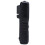 Versatile DM100A Multimeter 10A/600V Handheld Voltage Current Tester 4