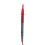 Versatile DM100A Multimeter 10A/600V Handheld Voltage Current Tester 6